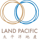 Land Pacific