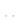 Waze