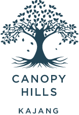 Canopy Hills